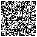 QR code with Metro Logistics Co contacts