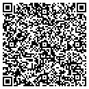 QR code with Orange Garden Productions contacts
