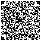 QR code with Panoramic Productions contacts