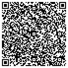 QR code with Sitara Kommareddi Pllc contacts