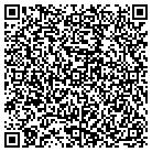 QR code with Stacey Jaes Massage Studio contacts