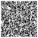 QR code with Siwik Steven A MD contacts