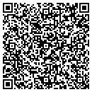 QR code with James L Farris contacts