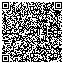 QR code with Midnl Blue Trucking contacts