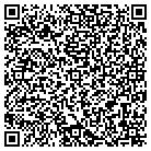 QR code with Partners Home Care LLC contacts