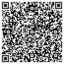 QR code with Precious Productions contacts