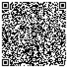 QR code with Milk Transport Services L P contacts
