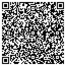 QR code with James Trestrail Jr contacts