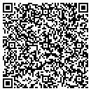 QR code with James Tyson Jr contacts