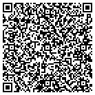 QR code with Rayzorsedge Productions contacts