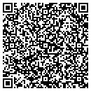 QR code with J And M Devl LLC contacts