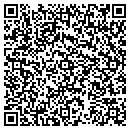 QR code with Jason Bergsma contacts