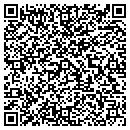 QR code with Mcintyre Rick contacts