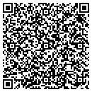 QR code with Jason J Wender contacts