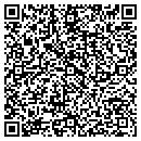 QR code with Rock The House Productions contacts