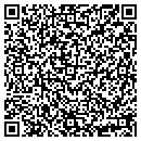QR code with Jaythornton Net contacts