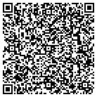 QR code with Rose Blue Productions contacts
