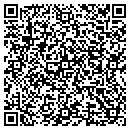 QR code with Ports International contacts