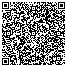 QR code with Mode Transportation , Llc contacts