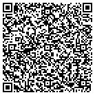QR code with Rythm Productions LLC contacts
