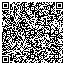 QR code with Loi's Fine Art contacts