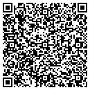 QR code with Cedar Oaks contacts