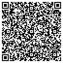 QR code with Sandy Bottom Productions contacts