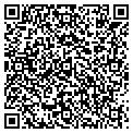 QR code with Jec Enterprises contacts
