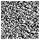 QR code with Molina Transportation Service contacts