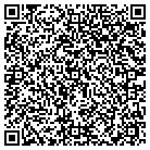 QR code with Holland's Air Conditioning contacts