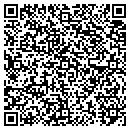 QR code with Shub Productions contacts