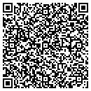 QR code with Morris Pipkins contacts