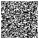 QR code with Parrish Timothy S contacts