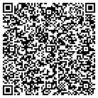 QR code with Speck In Universe Productions contacts