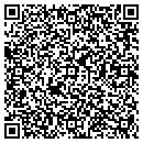 QR code with Mp 3 Trucking contacts