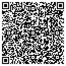 QR code with Jeffrey D Pomeroy contacts