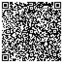 QR code with Mr Leyvas Transport contacts