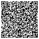 QR code with Jeffrey J Zokoe contacts