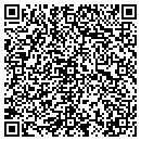 QR code with Capital Concepts contacts