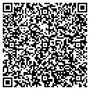 QR code with Synthetic Productions contacts