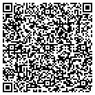 QR code with Jeffrey Thomas Noorman contacts