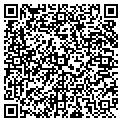 QR code with Munerlyn Curtis Sr contacts