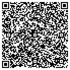 QR code with Uncoordinated Productions contacts