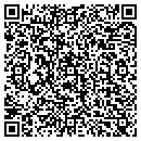 QR code with Jentech contacts