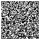 QR code with Mustang Trucking contacts