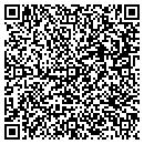 QR code with Jerry Jonker contacts