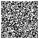 QR code with Way Within contacts