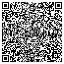 QR code with Snyder Robert W MD contacts