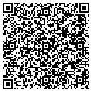 QR code with Jerry M Julien contacts