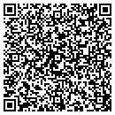 QR code with Steinke Mark M contacts